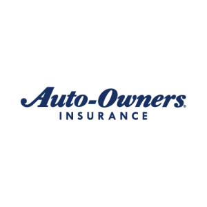 aauto-owners-insurance-anderson-Commercial-insurance-cleaners