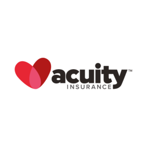 acuity-Commercial-insurance-cleaners