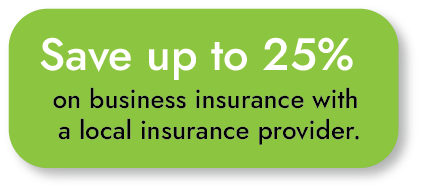 save-up-25-anderson-insurance