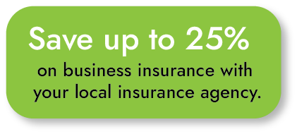 save-up-25-2-anderson-insurance