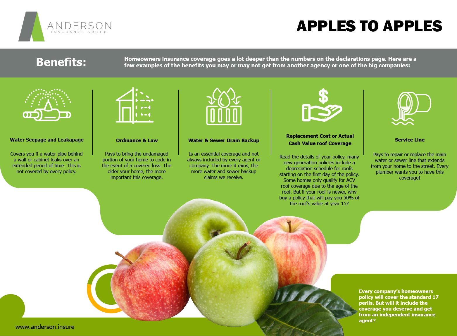 apples-to-apples_anderson-insurance-2